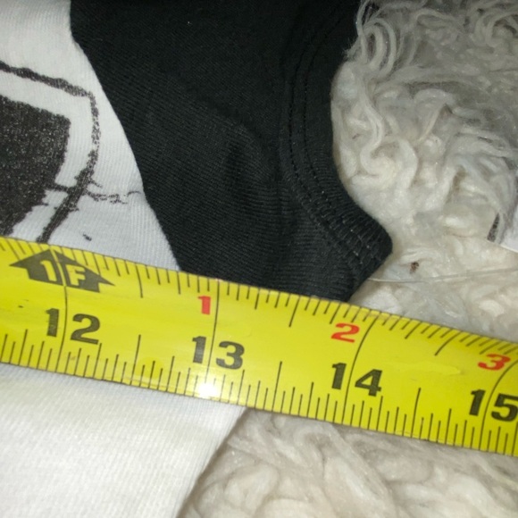 New 2 Quicksilver | Quicksilver logo | Cargo T-shirt’s 7-8 S NWOT 30%off w♥️ #72 - Picture 7 of 11